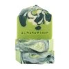 almara soap prirodni mydlo jasmine flower 100 g