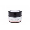 437 1 mast pro kojici maminky ochranim bradavky 30 ml