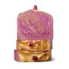 almara soap tuhe mydlo pro maminku 100 g