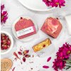 almara soap tuhe mydlo pro maminku 100