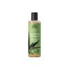 urtekram sampon aloe vera bio 250ml