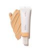 ere perez make up ovesne mleko vienna 30 ml