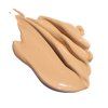 ere perez make up ovesne mleko vienna vzorek