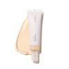 ere perez make up ovesne mleko latte 30 ml