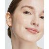 ere perez make up ovesne mleko nougat 1