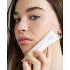 ere perez make up ovesne mleko nougat