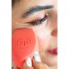 10452 11 ereperez bioall beautysponge 640x960 web13