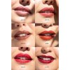 10316 9 ere perez multifunkcni lip crayon