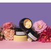 mylo ceramidovy krem s vitaminy radost 30 ml