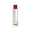 fraela lip tint bold