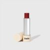fraela lip tint bold