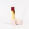 fraela lip tint bold