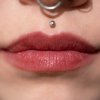 fraela tint joy