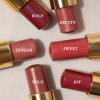 FRAELA Lip tint Joy