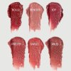 fraela lip tint swatche