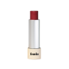 fraela lip tint joy