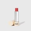 fraela lip tint sweet