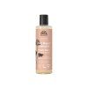 urtekram sampon nordic berry bio 250 ml