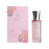 kvitok toaletni parfem edp lovely 30 ml