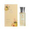 kvitok toaletni parfem edp universe 30 ml