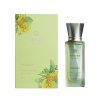 kvitok toaletni parfem edp thunder 30 ml