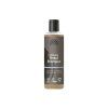 urtekram sampon rhassoul bio 250 ml