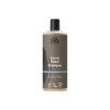 urtekram sampon rhassoul bio 500 ml