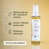 hemptouch cistici olej hemp blessed 100ml