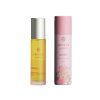 kvitok roll on parfum lovely 10 ml