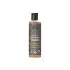 urtekram sampon rozmarynovy bio 250 ml