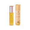 kvitok roll on parfum universe 10 ml