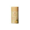 kvitok tuhy deodorant senses universe 45 ml