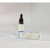 serum retinol 01