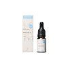 kvitok nocni pletove serum retinol 0 1 10 ml