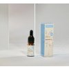 serum retinol 05