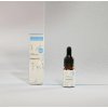 serum retinol 1