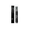 kvitok krem na zpevneni kontur oci a rtu well aging 15 ml