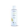 70 comforting cream body wash 100ml a