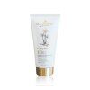 eco by sonya prirodni opalovaci krem spf 50 glory veil 150 ml