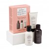 john masters organics cestovni set travel essentials