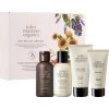 john masters organics hero hair care darkova sada