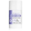 dermacare 24h organicky deodorant s prebiotiky a probiotiky jasmine black currant