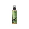 urtekram kondicioner sprej aloe vera bio 250 ml