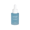 fraela smart glow oil serum 30 ml