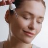 smart glow serum