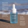 fraela serum