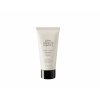 john masters organics bezoplachove vlasove mleko mini