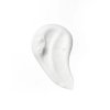 john masters organics penove tuzidlo pro objem