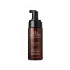 john masters organics penove tuzidlo