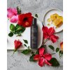 john masters organics obnovujici kondicioner s medem a ibiskem 177 ml
